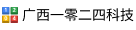 广西一零二四科技有限公司